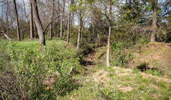 006 County Road 14, Aldrich, MO 65601