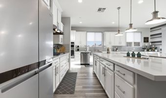 4704 Panache Dr, Fallbrook, CA 92028