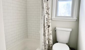 320 8th Ave 10, Asbury Park, NJ 07712