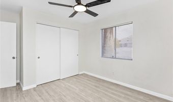 15944 Wintun Rd, Apple Valley, CA 92307