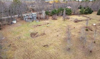 20 Monument Rd, Abbot, ME 04406