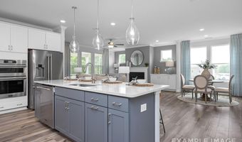 37 Cultivator Ct, Angier, NC 27501