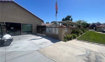 19170 Palo Verde Dr, Apple Valley, CA 92308