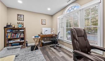 2132 Sunbeam Ct, Asheboro, NC 27205