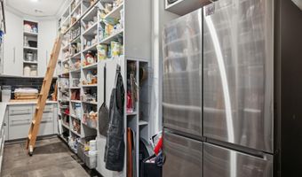 5237 E MONTGOMERY Rd, Cave Creek, AZ 85331