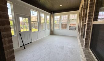8137 Maybury, The Colony, TX 75056