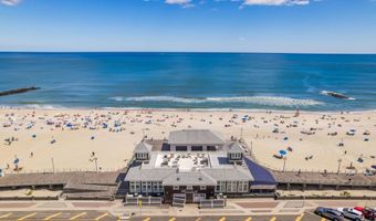 1 Railroad Ave B5, Avon By The Sea, NJ 07717