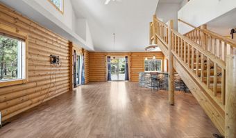 27294 N Clagstone Rd, Athol, ID 83801