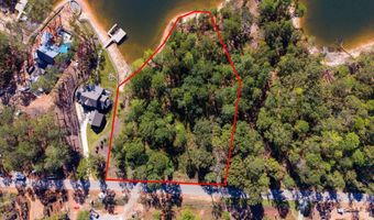 910 Luanne's Way, Alexander City, AL 35010