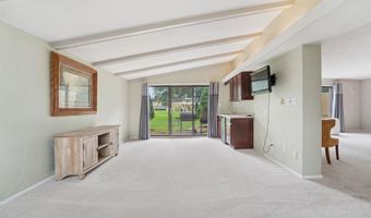 1231 W NICOLET Cir, Appleton, WI 54914