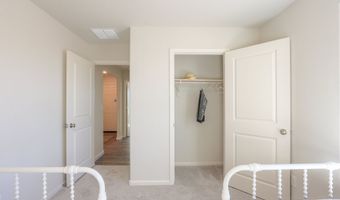 15980 S Warren Pl, Arizona City, AZ 85123