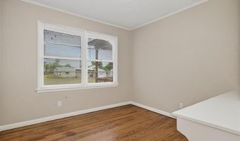 348 N Fenway Ave, Bartlesville, OK 74006
