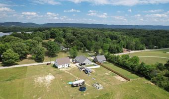 11741 Dolly Pond Rd, Birchwood, TN 37308