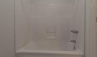 1212 Barnett Bend Cir, Brandon, MS 39047
