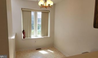 1901 MONROE Ln, Ambler, PA 19002