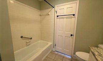 1265 HEYMAN Ln, Alexandria, LA 71303