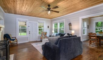 208 Louisiana St, Belcher, LA 71004