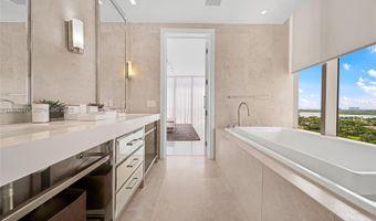 9701 Collins Ave 1405S, Bal Harbour, FL 33154