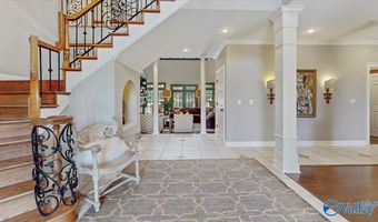 343 St Andrews Ln, Albertville, AL 35951