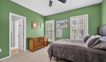 508 ISLEBAY Dr, Apollo Beach, FL 33572