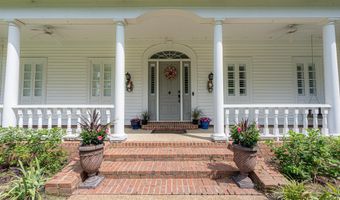 6045 WILLOUGHBY OAK, Bartlett, TN 38135