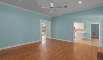 116 Sherwood Dr, Benton, LA 71006