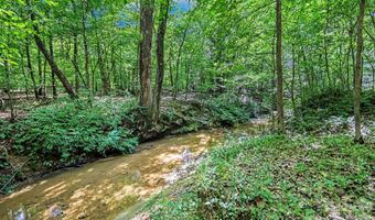 433 Foster Lake Rd, Blacksburg, SC 29702