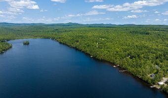 82 E Shore Rd, Athens, ME 04912