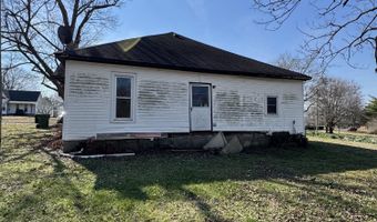 132 Hobbs St, Arlington, KY 42021