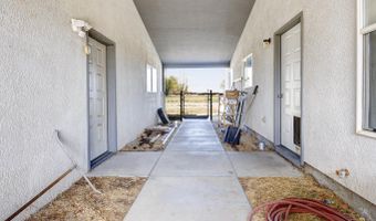 4625 Schurz Hwy, Fallon, NV 89406
