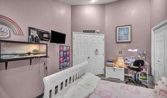 500 Cambridge Ct, Carson City, NV 89701