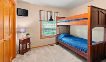 164 Dolphin Ter, Amarillo, TX 79118