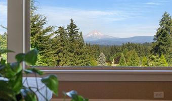 18074 S GRASLE Rd, Oregon City, OR 97045