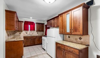 7650 Lexington Dr, Biloxi, MS 39532
