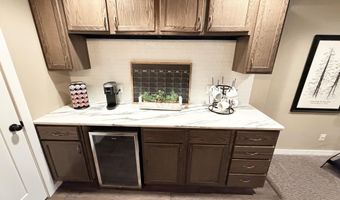 2626 SE 13th Ave, Aberdeen, SD 57401
