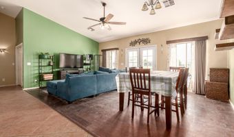 10616 S 272ND Ave, Buckeye, AZ 85326