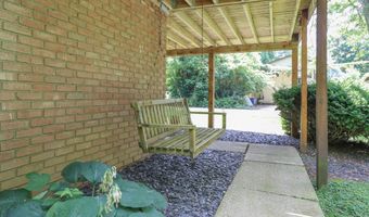 411 Lakeshore Rd, Ashland, OH 44805