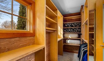 27 Jasmine Way, Belfast, ME 04915