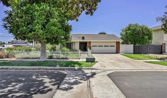170 S Barbara Way, Anaheim, CA 92806