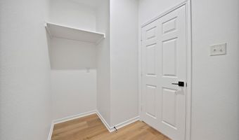 1718 Briarhollow Dr, Allen, TX 75002