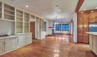 432 Meadow Ct, Basalt, CO 81621