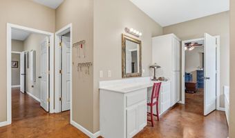 43 Tracelwood Dr, Arkadelphia, AR 71923