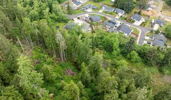 VL Dew Pointe Dr, Bay City, OR 97107