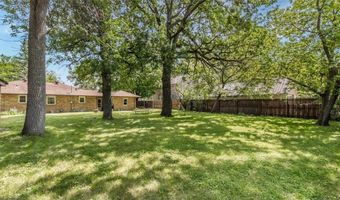 1220 Irving St, Alexandria, MN 56308