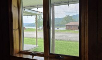 858 Allagash Rd, Allagash, ME 04774