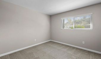 6415 Hayward Way, San Diego, CA 92139