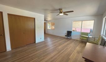 390 Auhana Rd B, Kihei, HI 96753