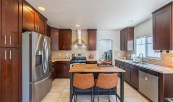 738 N Lemon, Anaheim, CA 92805