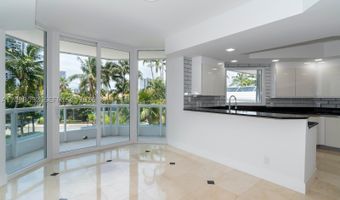 21050 NE 38th Ave 305, Aventura, FL 33180