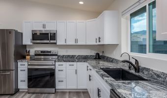 440 SKYLINE Blvd, Clarkdale, AZ 86324